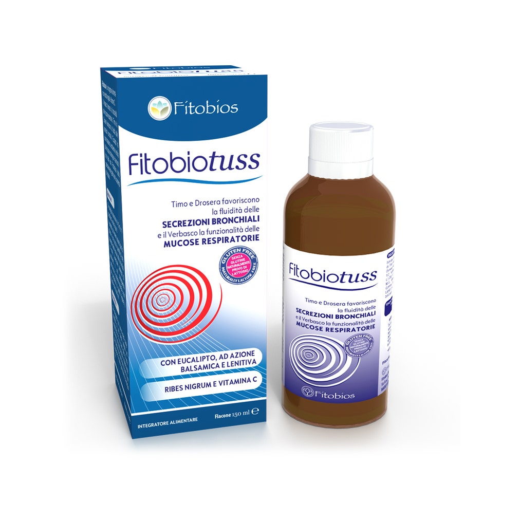 Fitobiotuss 150ml-2