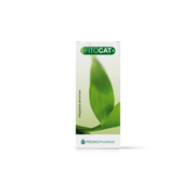 FITOCAT 2 GOTAS 50ML-2