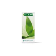 FITOCAT 3 GOTAS 50ML-1