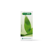 FITODIS 14 GOTAS 50ML-1