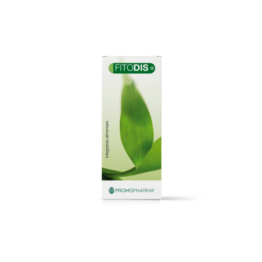 FITODIS 14 GOTAS 50ML-1