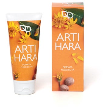 Artihara Pomada Flexibilidad 100 ml