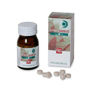 Enteroshield 70 Comprimidos 35g-2