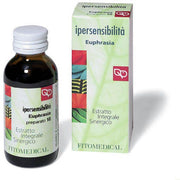 Euphrasia Integral Extractos Sinérgicos Preparado 10 60ml-1