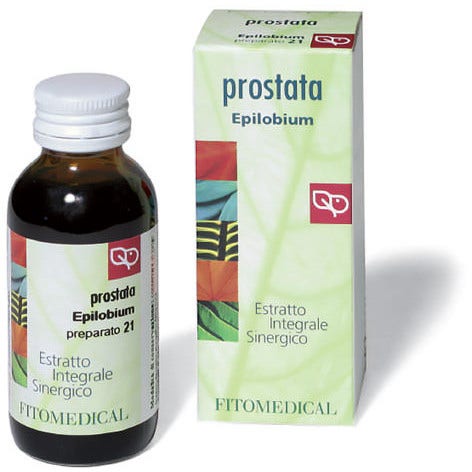 Epilobium Preparado 21 60ml-1