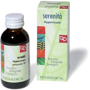 Extracto Sinérgico Integral Hipérico Preparado 17 60ml-1