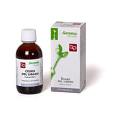 Limón Libre Macerado Glicerinado 50ml-2