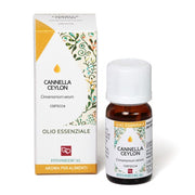 Aceite Esencial de Corteza de Ceiln y Canela 10ml-1