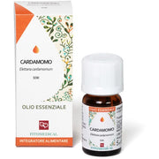 Aceite Esencial de Cardomomo 5ml-1