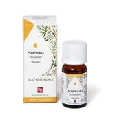 Aceite Esencial de Pomelo 10ml-1