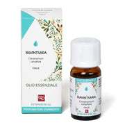 Aceite Esencial Ravintsara 10ml-1
