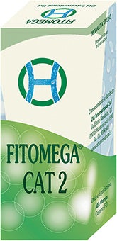 Fitomega Gato 2 Gotas 50ml-3