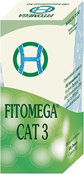 Fitomega Gato 3 Gotas 50ml-3