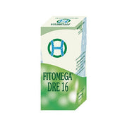 Fitomega Dre 16 50ml Gotas-2
