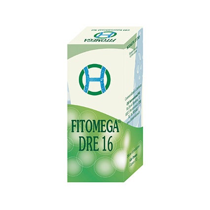 Fitomega Dre 16 50ml Gotas-2
