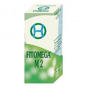 Fitomega M 2 50g-2