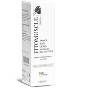 Crema Corporal Fitomuscular 100ml-3