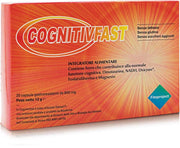 Cognitiv Fast 20 Cpsulas-2