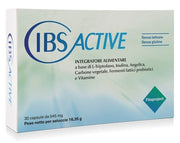 Ibs Activo 30 Cápsulas-3