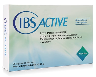 Ibs Activo 30 Cápsulas-3