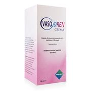 Vasodren Crema Piernas 75ml-2