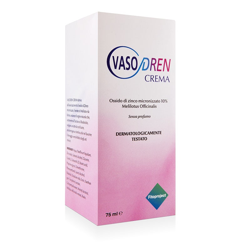 Vasodren Crema Piernas 75ml-2