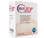 Immunotop Junior 15 Sobres-4