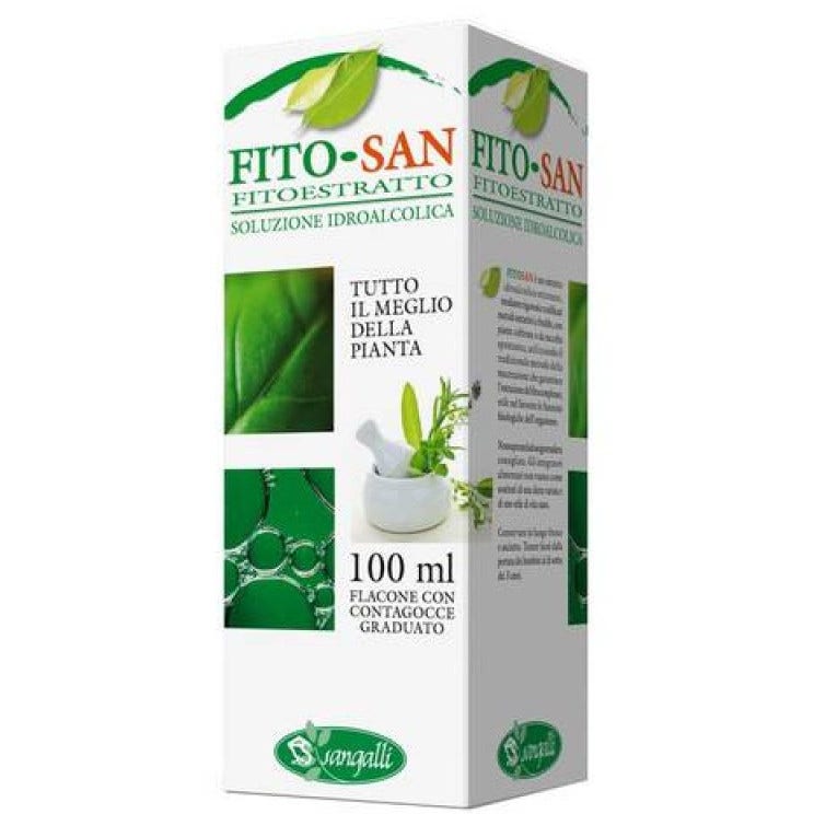Pilosella Hojas Tintura Madre 100ml-3
