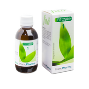 Fitosina 1 Gotas 50ml-2
