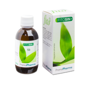Fitosina 53 Gotas 50ml-2