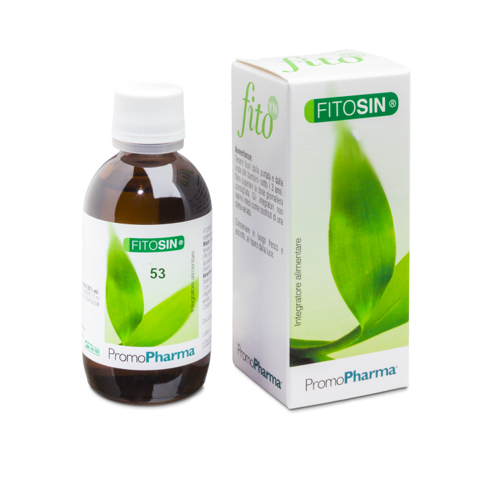 Fitosina 53 Gotas 50ml-2
