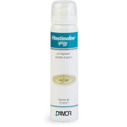 Fitostimolina Spray 75ml-3