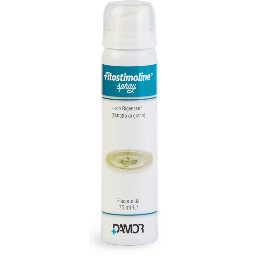 Fitostimolina Spray 75ml-3