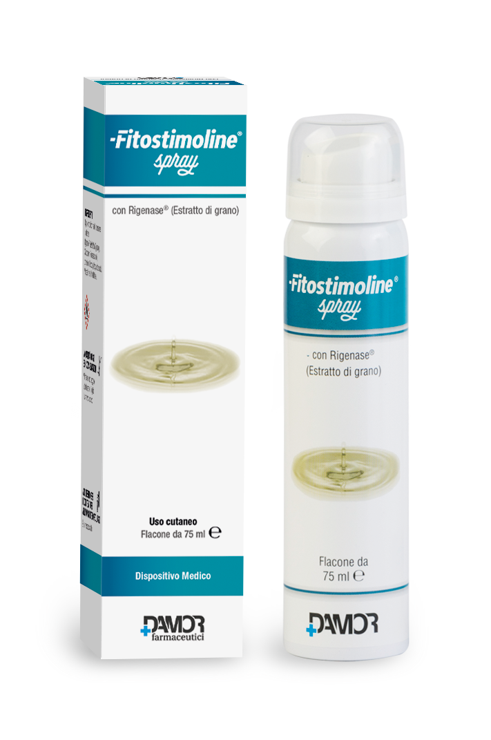 Fitostimolina Spray 75ml-4