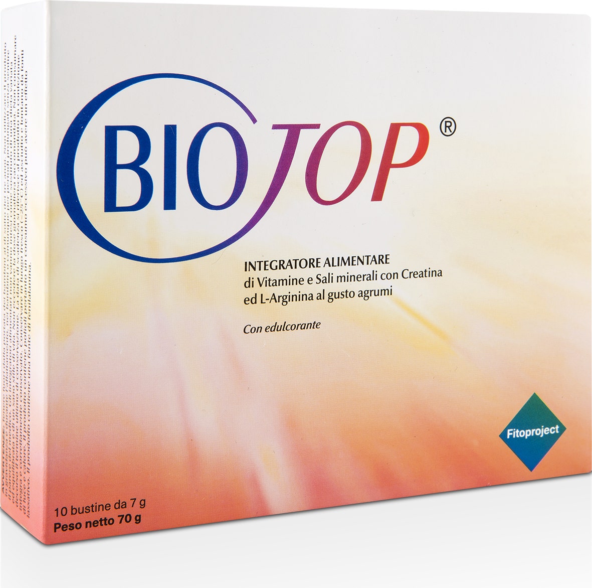 Biotop 10 Sobres 7 g-2