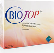 Biotop 10 Sobres 7 g-2