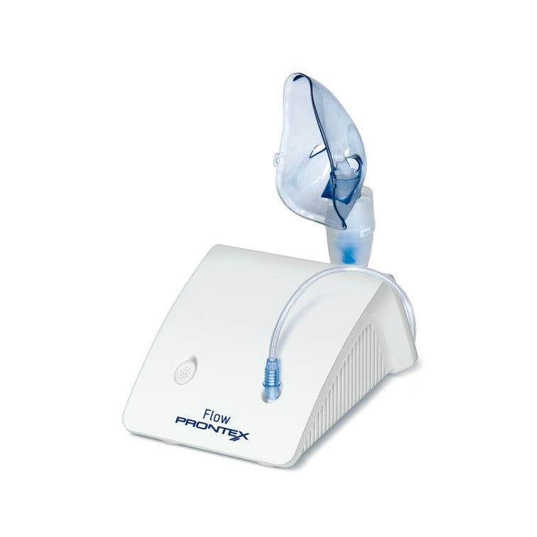 INHALADOR PRONTEX FLOW PARA INHALIERTERAPIA-1