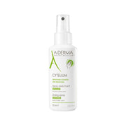 Aderma Cytelium Spray Secador 100ml-2