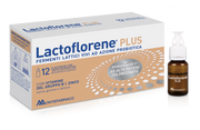 Lactofloreno Plus 12 Botellas 10ml-4