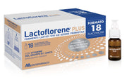 Lactoflorene Plus 18 Botellas 180 ml-4