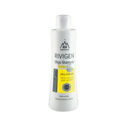 Rivigen Oligochampú Bimbo 200ml-1