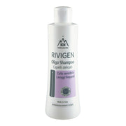 Rivigen Oligo Champú Cabello Delicado 200ml-1