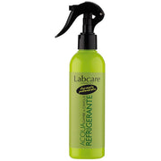 Labcare Agua Fría Fórmula Potenciada 200 ml