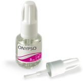 Esmalte de Uñas Onypso 3ml-2