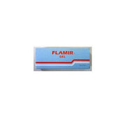 Flamir Gel 75ml-2