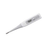 Termómetro inteligente Omron Flex-Temp 1 pieza-2