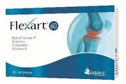 Flexart 60 60 Tabletas-1