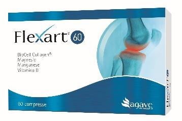 Flexart 60 60 Tabletas-1