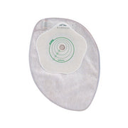 Flexima Sistema de ileostomía de una pieza 15-45 mm 10 piezas-1