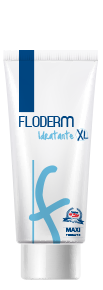 Floderm Hidratante XL 400ml-2